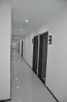 Mango Hotel