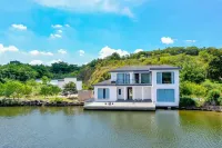 Yuexiang Manor -LIYANG - Servicios de Traslado