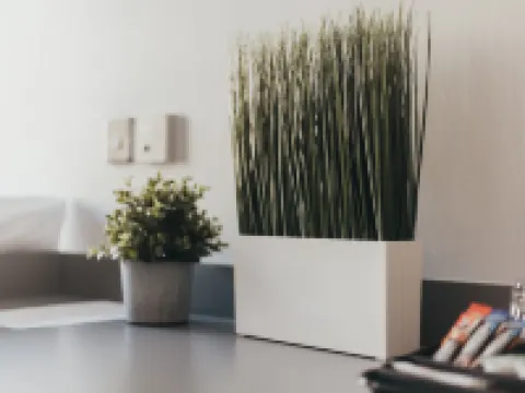 Quarter by the Warren Collection Hoteles en Belfast