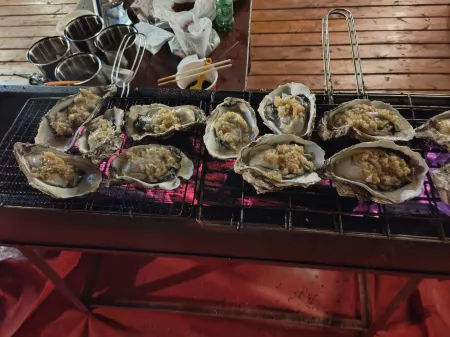 NA SHE XING HE Отели рядом с достопримечательностью «Xi'an Mingde Institute of Technology»