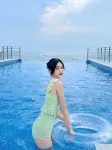 Sea Cliff Hotel - romantique