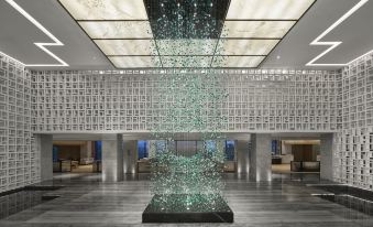 2. Guangzho..
