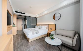 Hangzhou Migao Hotel