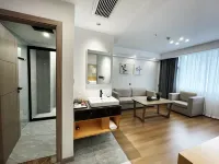 Sicily Hotel, Pingchang