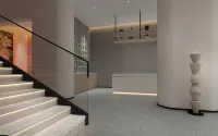 Yunmeng Hotel