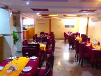 VILLA HILTON HOTELS Hotels in Uyo