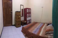 Homestay Endro Hotels in Kokap