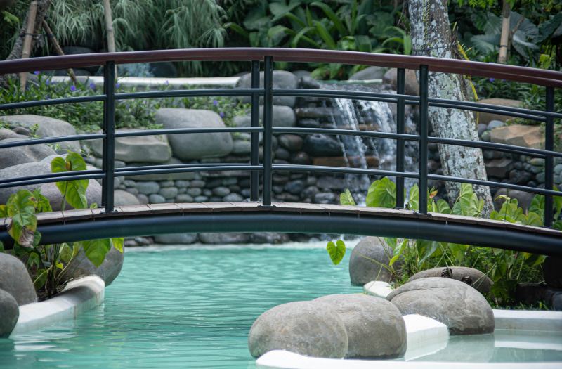 Kappa Senses Ubud photo 5