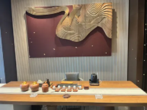 Xiangning Hotel Hotels in Xiangning
