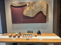 鄉寧賓館 鄉寧住宿飯店