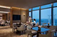 InterContinental Hotels QUANZHOU by IHG - 5 estrellas