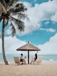 三亞海棠灣民生威斯汀度假酒店 - 浪漫/情侶