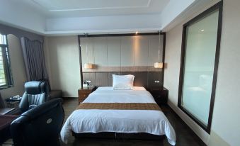 Deguixin Hotel