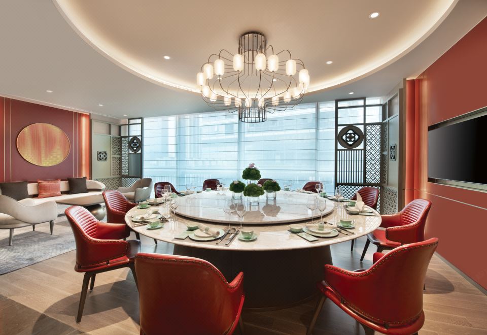 풀만 선전 북부 이미지