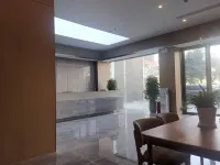 Huating Yushang Hotel (Chengmai Old Town Software Park Branch) - Pet friendly