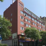 桐廬檸檬主題飯店 - 2 星級