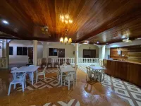 La-Familia Guest House Hotels in Siquijor Island