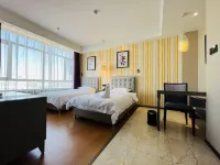 Yangguang Huacheng Hotel