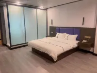 Longxiang B&B