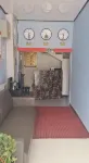 Gaolan XiStreet Hotel