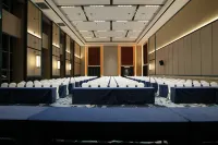 Hotels in Barcelona