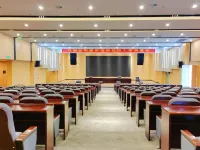 Xingguo Xinglv Hotel Hotels in Xingguo