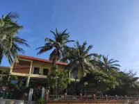 Haven Vietnam فنادق في غينه رانغ