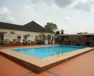 Helena Haven Hotels Hotels in Rumuekini