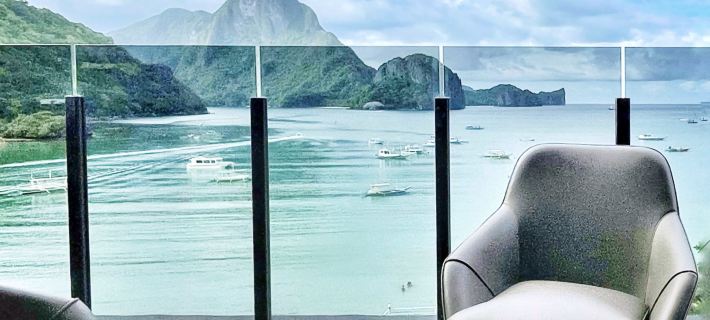 H Hotel El Nido - Vegan Friendly Hotel Managed by H Hospitality Group Hôtels à&nbsp;: Palawan