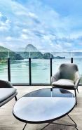 H Hotel El Nido - Vegan Friendly Hotel Managed by H Hospitality Group