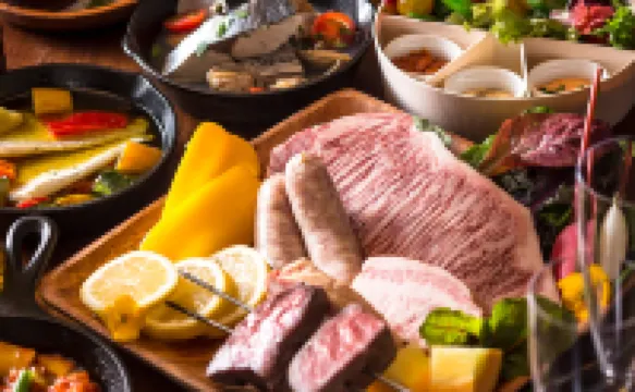 AWAUMI 富士河口湖リゾート