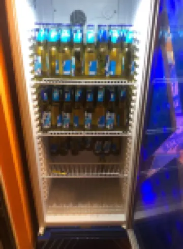 Dali Rural Retreat:A Tranquil Garden Courtyard in Caicun Scenic Area by Erhai Lake