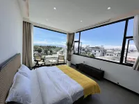 Dali Wenli Homestay
