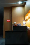 龍橋賓館