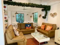 54 Place​ Hotel Hotels near Sai Mai
