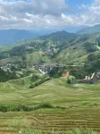 Longsheng Mengli Tongxiang Homestay