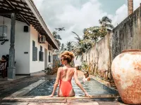 MOI Thalpe by DBI Hotels in Talpe