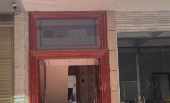 Songyuan Homestay