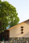 Xiandao Lake Shanju Qiuqi Homestay 하늘의 거울 전망대 주변 호텔