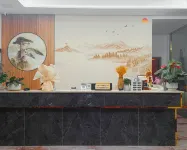 Mojiang Xinfeng Hotel