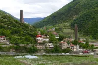 Malkang Qixuan Homestay