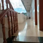 Tengchong Hongli Hotel