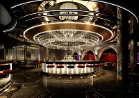 Glee Hotel - 5 stelle