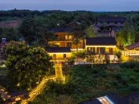 Zhuzhou Jingxuan Homestay