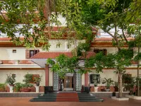 Nam Hai Hotel Hotels near Gia Lam Railway Station