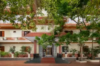 Nam Hai Hotel Hotels near Bodhi Temple