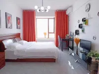 Century Hongyuan Hotel (Chongqing Road Branch)