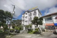 New Orleans Tagaytay Hotels in Tagaytay