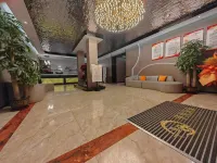 Huahai Tangquan Hotel