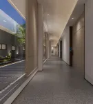 Guiding Earl Jinxiang Hotel Hotel di Guiding